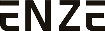 ENZE